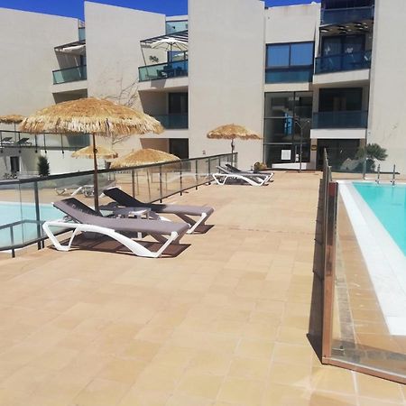 Beach Suite Cotillo By Sea You There Fuerteventura Esterno foto