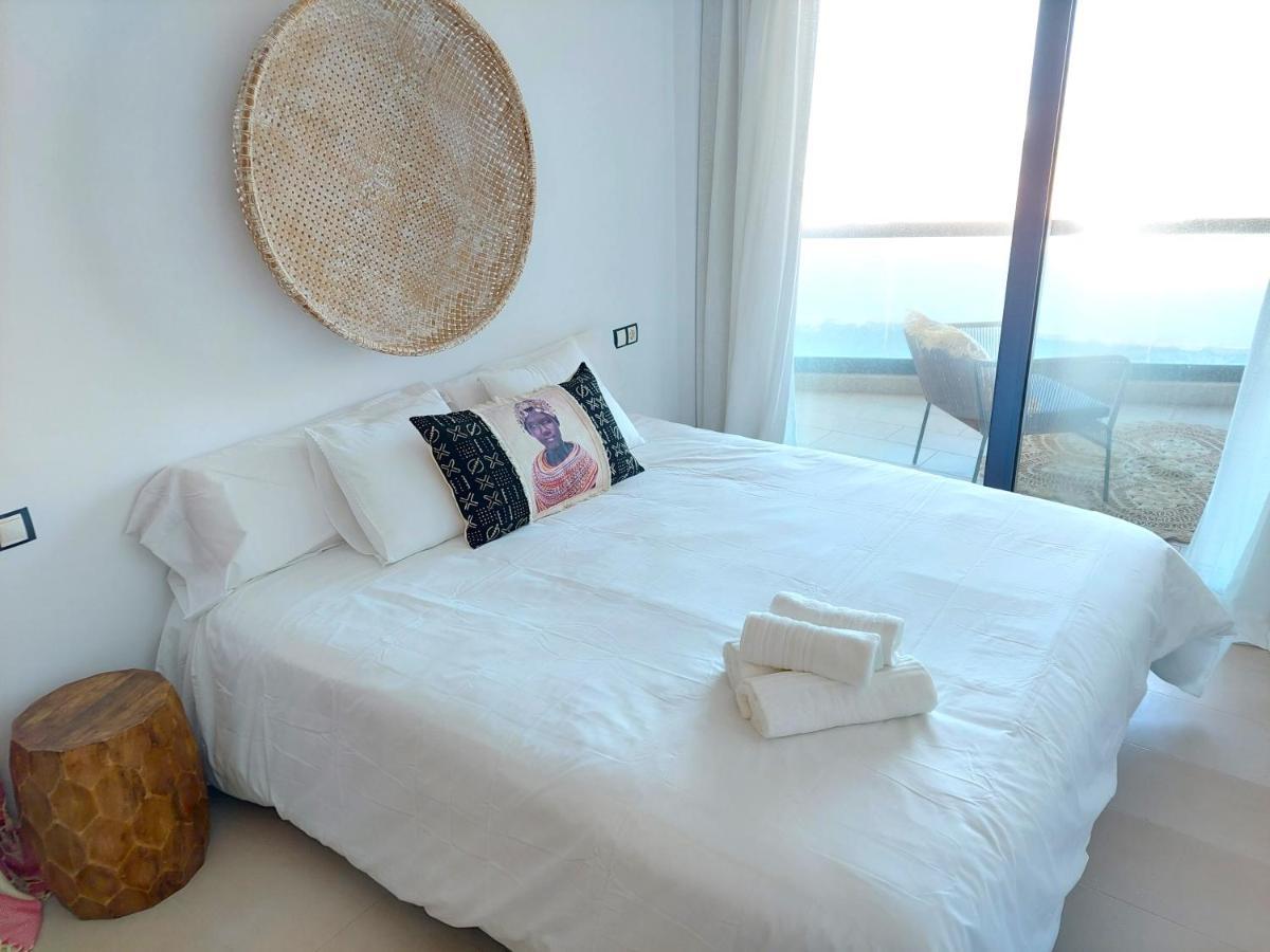 Beach Suite Cotillo By Sea You There Fuerteventura Esterno foto