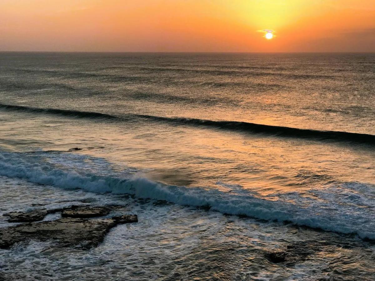 Beach Suite Cotillo By Sea You There Fuerteventura Esterno foto