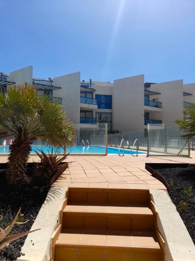 Beach Suite Cotillo By Sea You There Fuerteventura Esterno foto