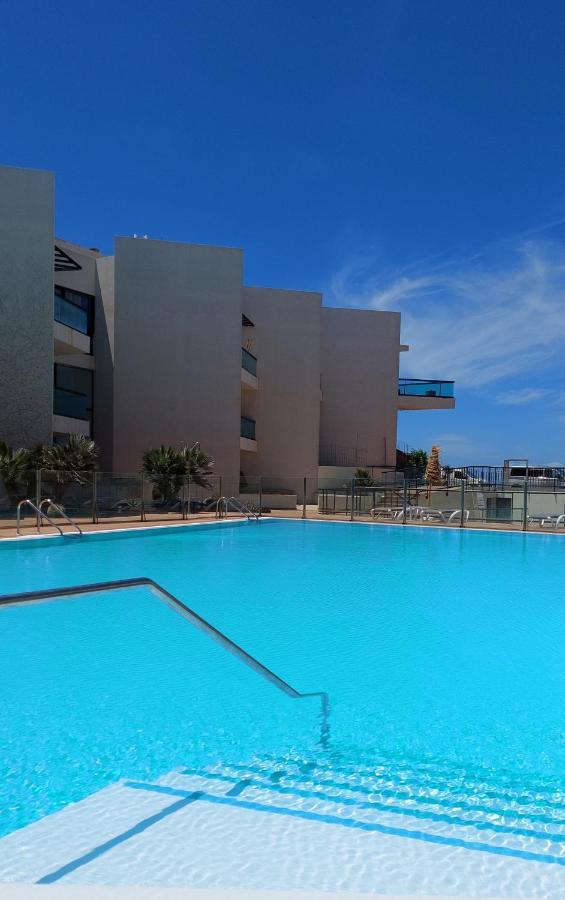 Beach Suite Cotillo By Sea You There Fuerteventura Esterno foto